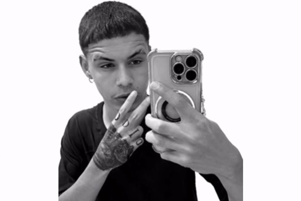 jovem-morto-em-acidente-com-motorista-sem-cnh-sera-velado-nesta-terca