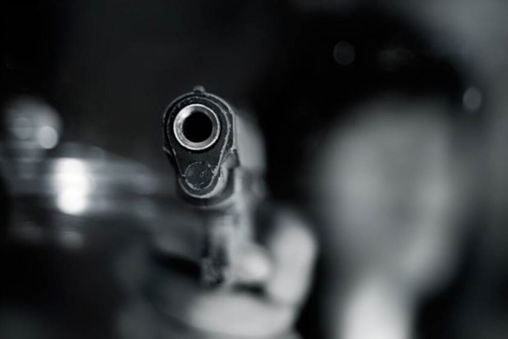 policia-investiga-motivos-para-execucao-de-homem-morto-com-9-tiros