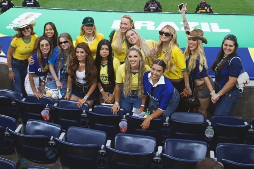 bruna-biancardi-e-criticada-apos-ausencia-em-foto-das-wags-da-selecao