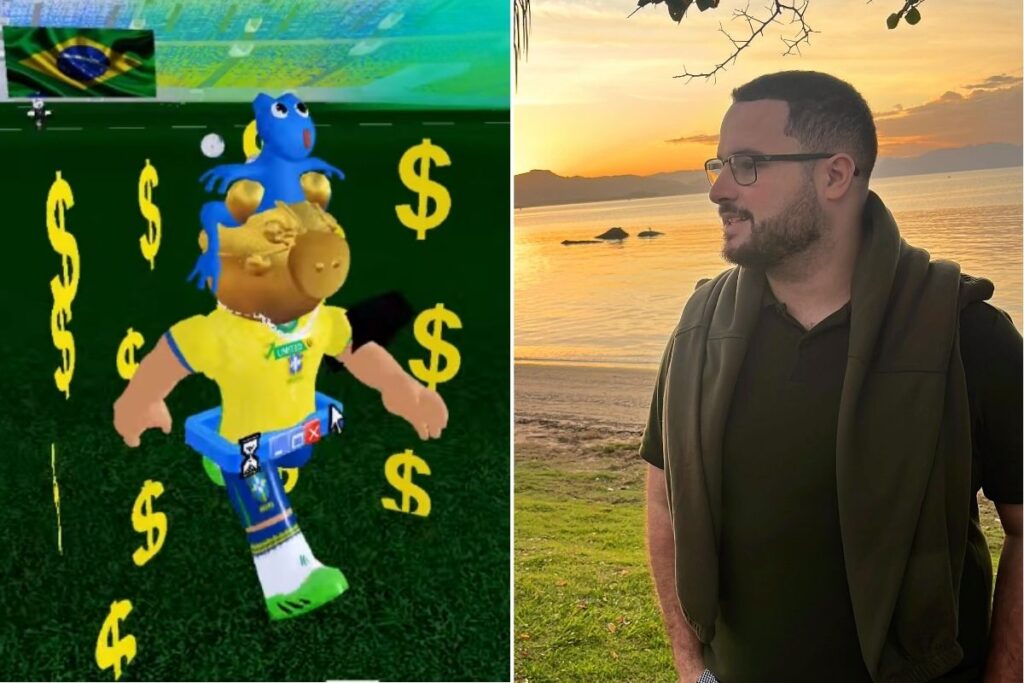 influencer-que-produz-conteudo-de-games-e-preso-por-pedofilia