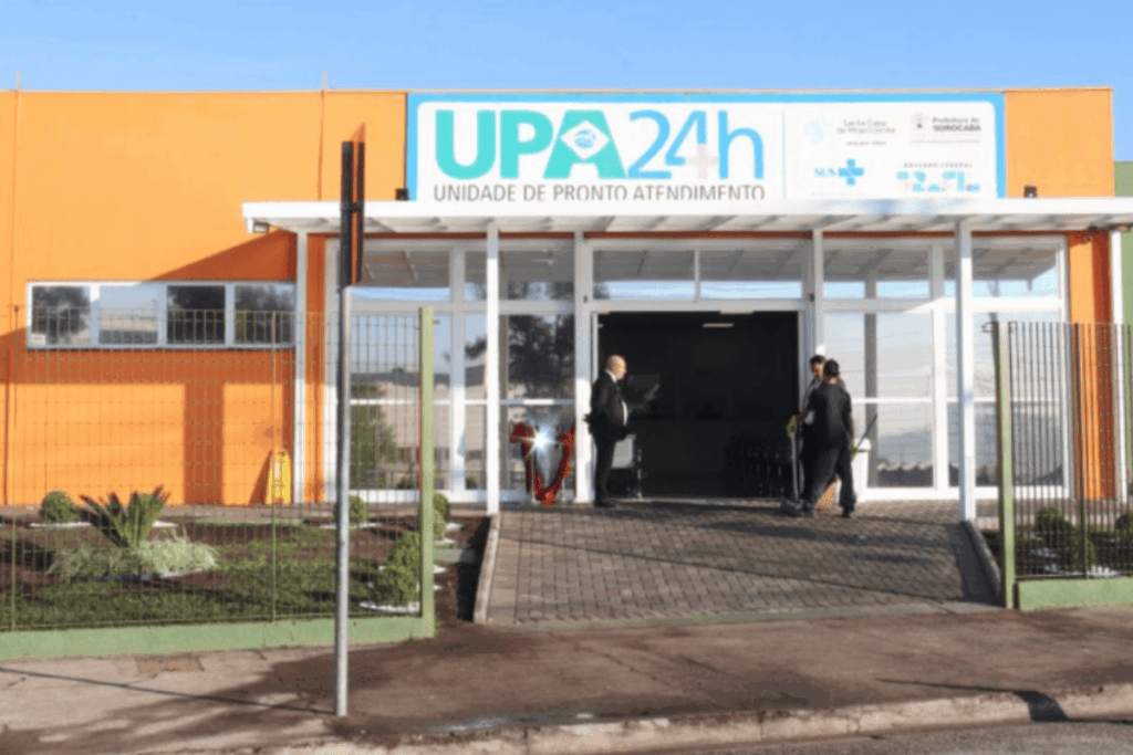 pai-denuncia-negligencia-apos-morte-de-filho-que-esperou-18-h-em-upa