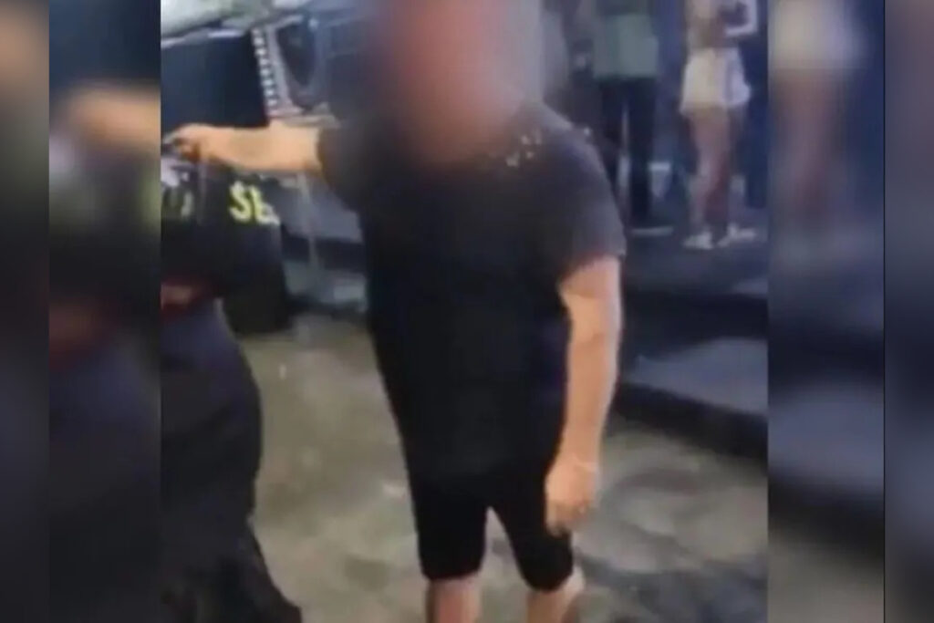 cliente-de-casa-noturna-e-condenado-por-chamar-seguranca-de-“macaco”