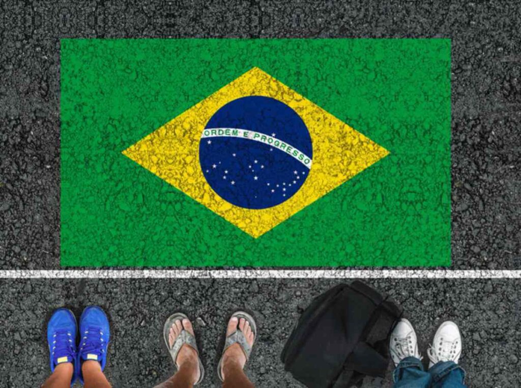 a-invencao-de-uma-cultura-chamada-brasileira-(por-jose-luis-landeira)