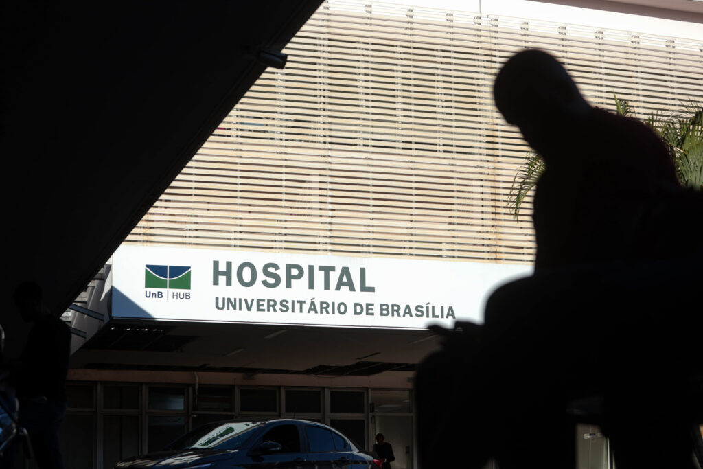 dia-da-vacina-bcg:-imunizante-esta-disponivel-em-hospital-e-nas-ubss