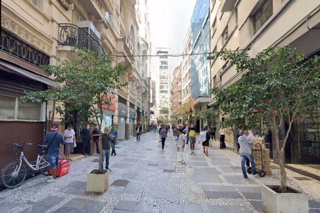suspeita-de-vazamento-de-gas-interdita-rua-no-centro-de-sao-paulo