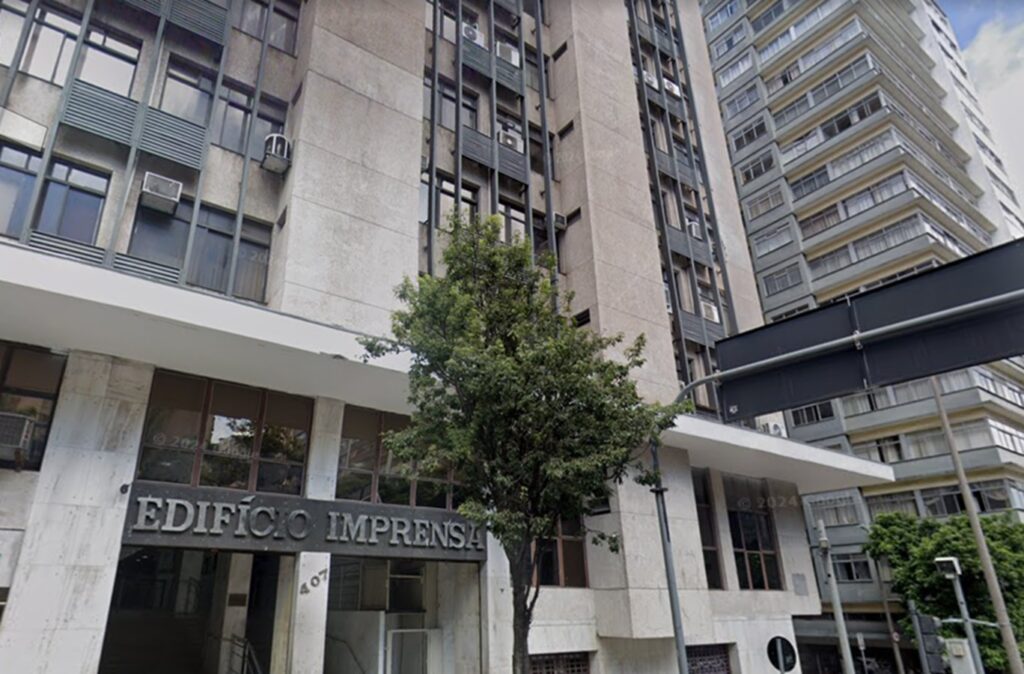 MG: médicos peritos da Seplag param nesta terça (1º/7) e ameaçam greve mg:-medicos-peritos-da-seplag-param-nesta-terca-(1o/7)-e-ameacam-greve