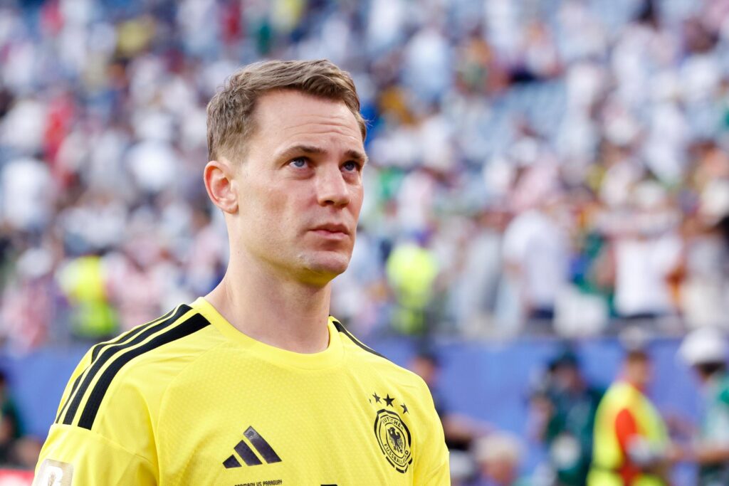 neuer-confirma-aposentadoria-da-alemanha-apos-queda-na-copa-2026