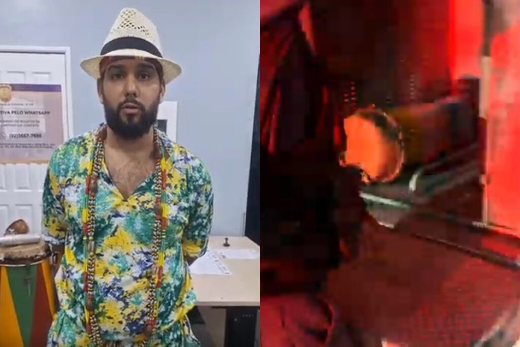 policia-militar-do-amazonas-invade-terreiro-e-desafia-a-constituicao