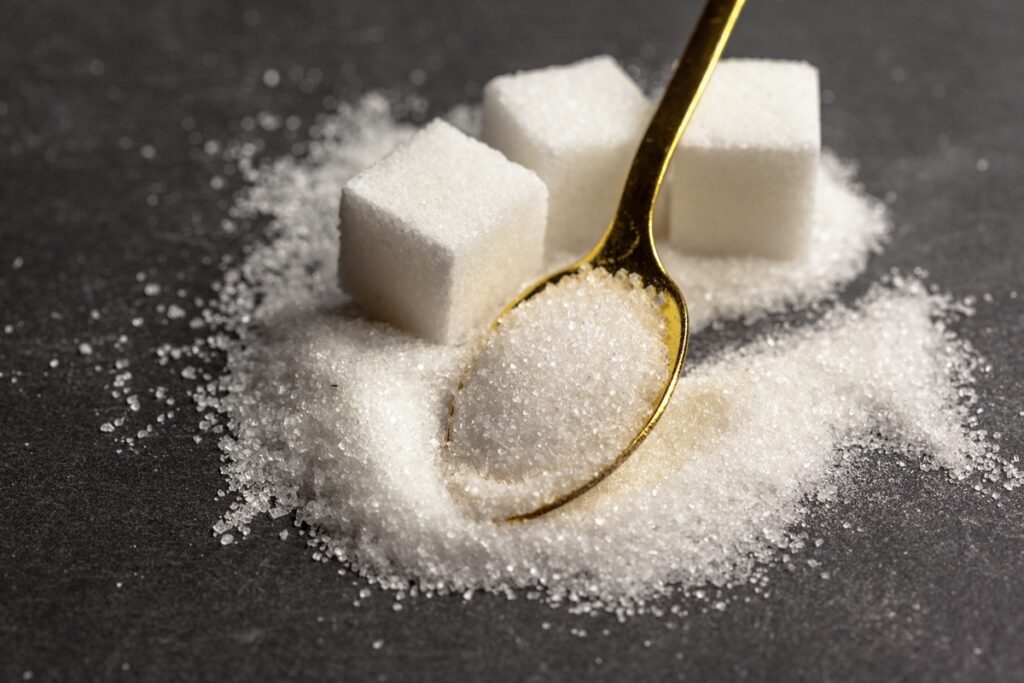 cientistas-vao-analisar-se-adocantes-podem-impactar-a-diabetes