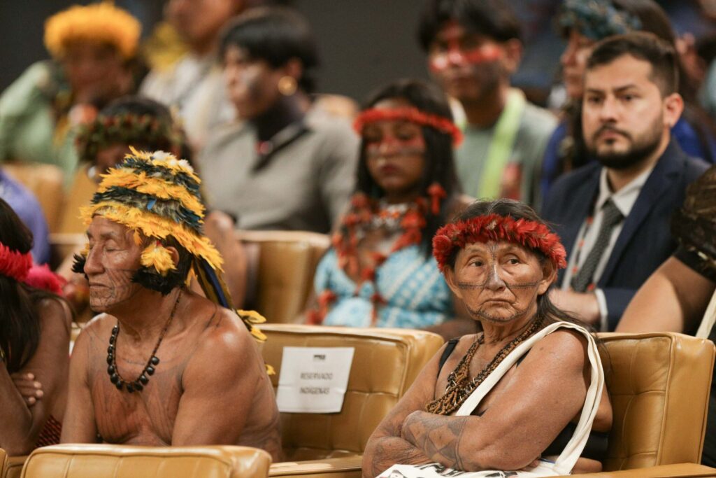 sede-da-universidade-federal-indigena-tem-inauguracao-adiada