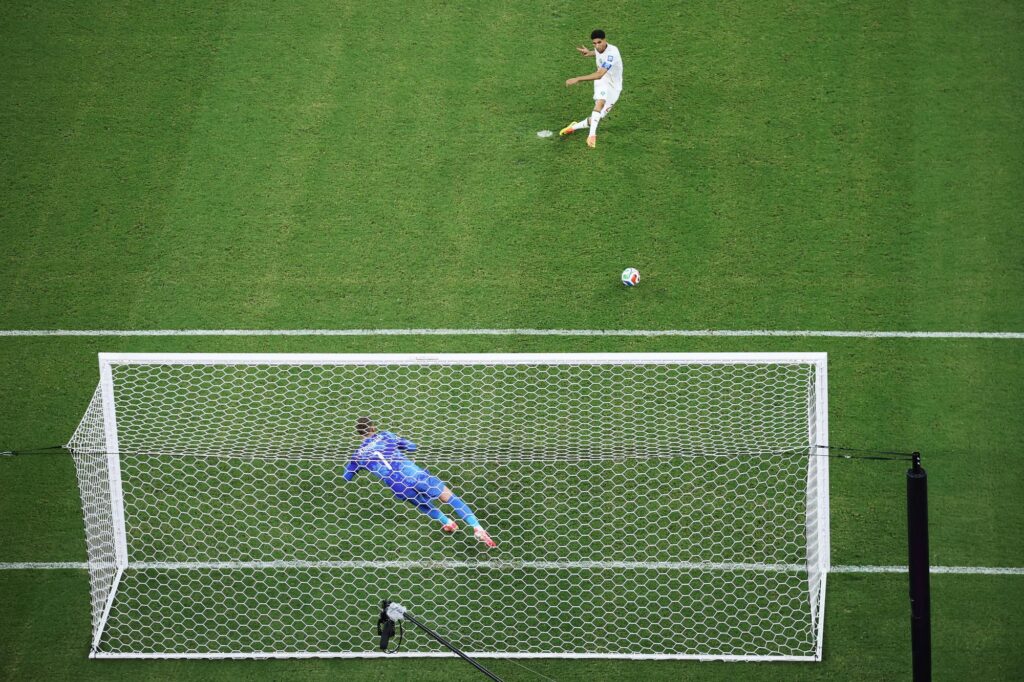 croacia,-marrocos-e-paraguai-nunca-perderam-nos-penaltis-em-copas