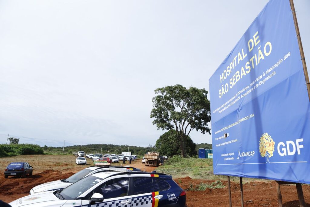 obra-do-hospital-de-sao-sebastiao-comecara-imediatamente,-diz-celina