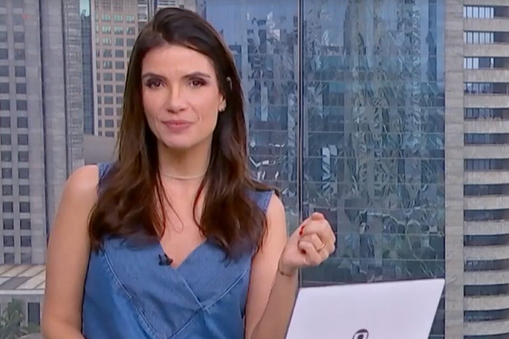 sabina-simonato-se-desculpa-apos-criticar-liberacao-de-alunos-na-copa
