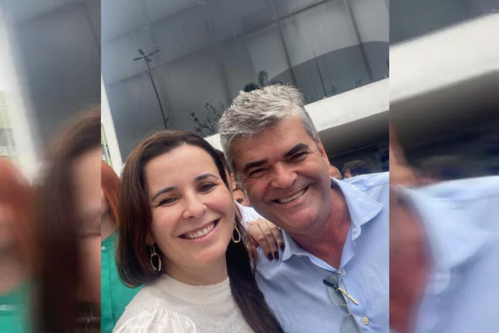 rj:-veja-os-alvos-de-operacao-contra-desvio-de-dinheiro-na-saude