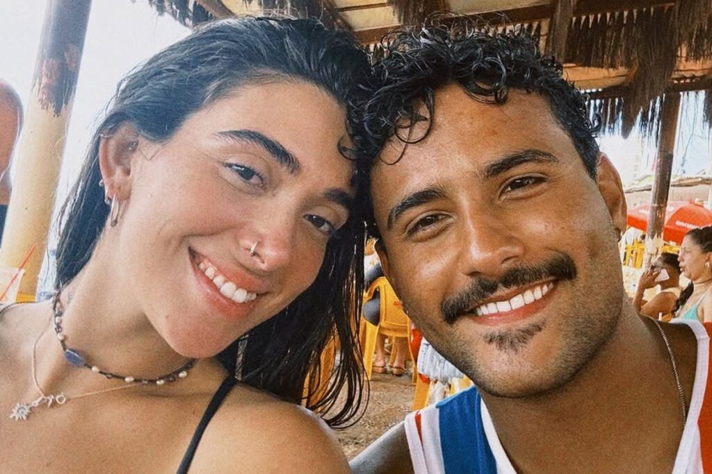 ex-bbbs-lucas-pizane-e-giovanna-lima-terminam-namoro-apos-dois-anos