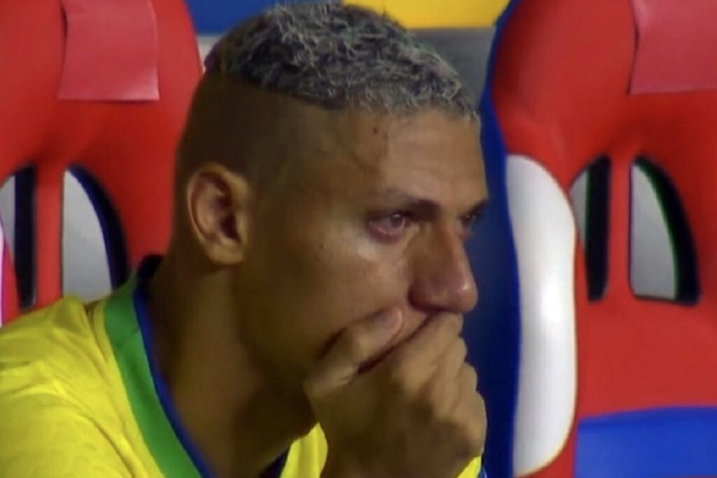 richarlison-relembra-crise-de-depressao-que-o-tirou-da-copa-do-mundo
