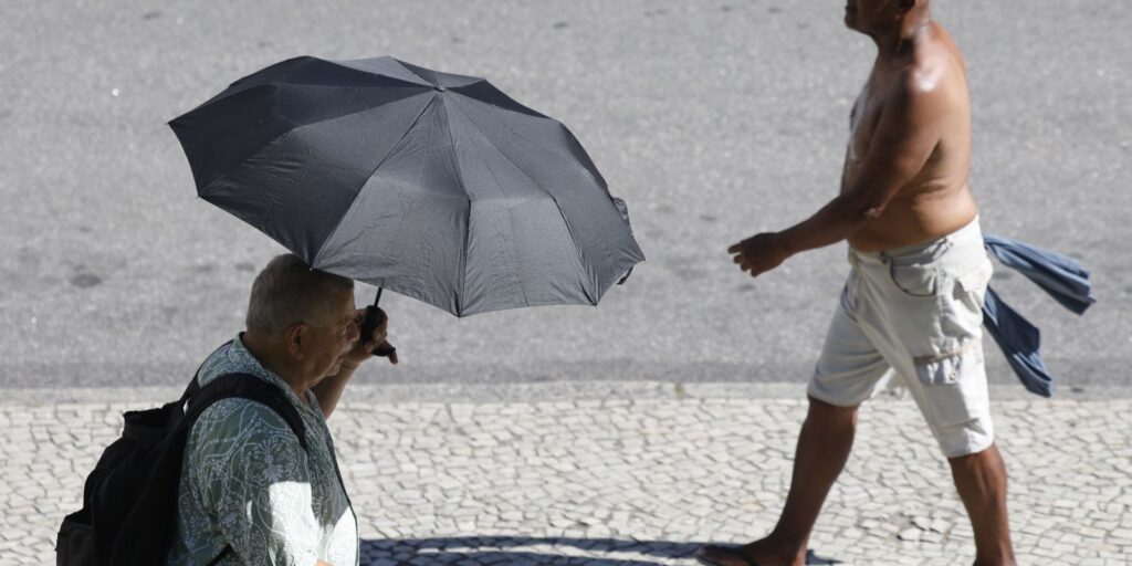 saude-lanca-plano-para-enfrentar-el-nino-e-mudancas-climaticas