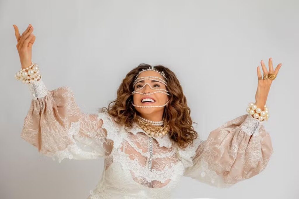 daniela-mercury-comemora-homenagem-do-grammy-latino:-“e-o-meu-oscar”