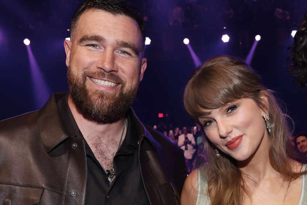 veja-detalhes-do-“secreto”-casamento-de-taylor-swift-e-travis-kelce