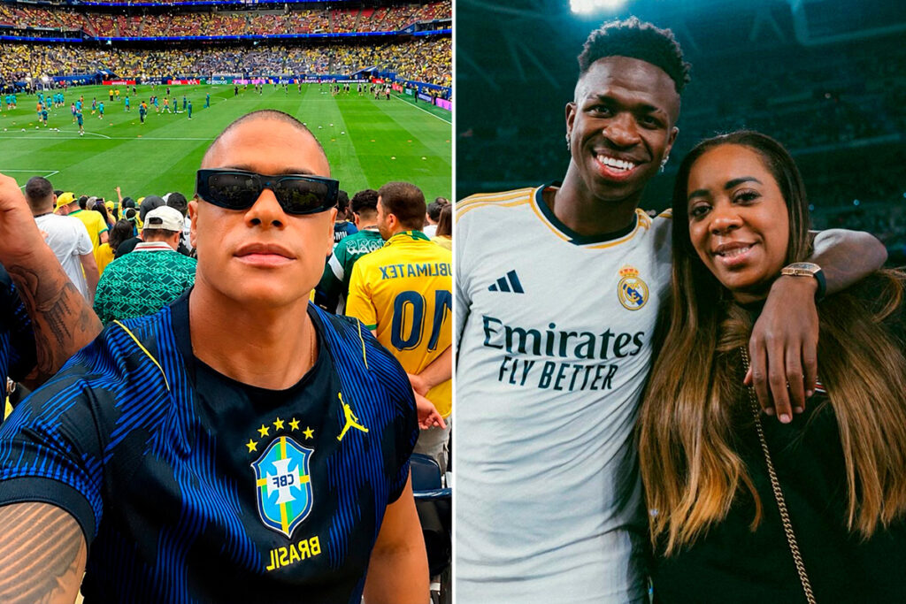 quem-e-thiago-goncalves,-ex-de-jojo-todynho-visto-com-a-mae-de-vini-jr