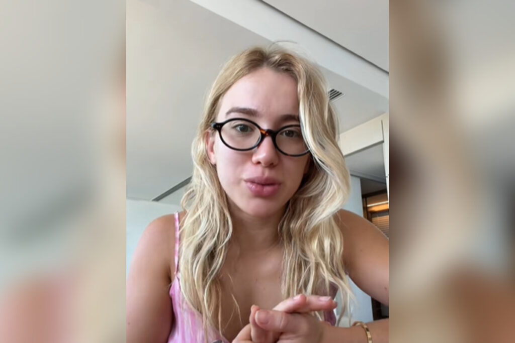 rj:-manu-cit-e-assaltada,-corre-atras-de-bandido-e-quase-e-atropelada