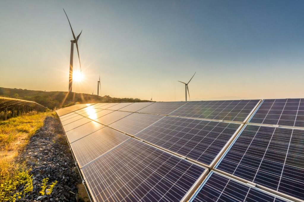 neoenergia-e-alvo-de-protestos-sobre-atrasos-na-energia-solar-no-df