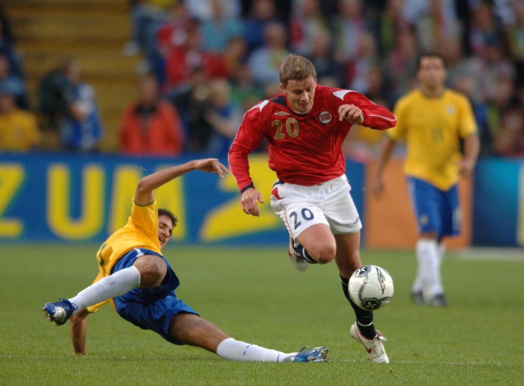 brasil-nunca-venceu-a-noruega,-proxima-adversaria-na-copa-do-mundo