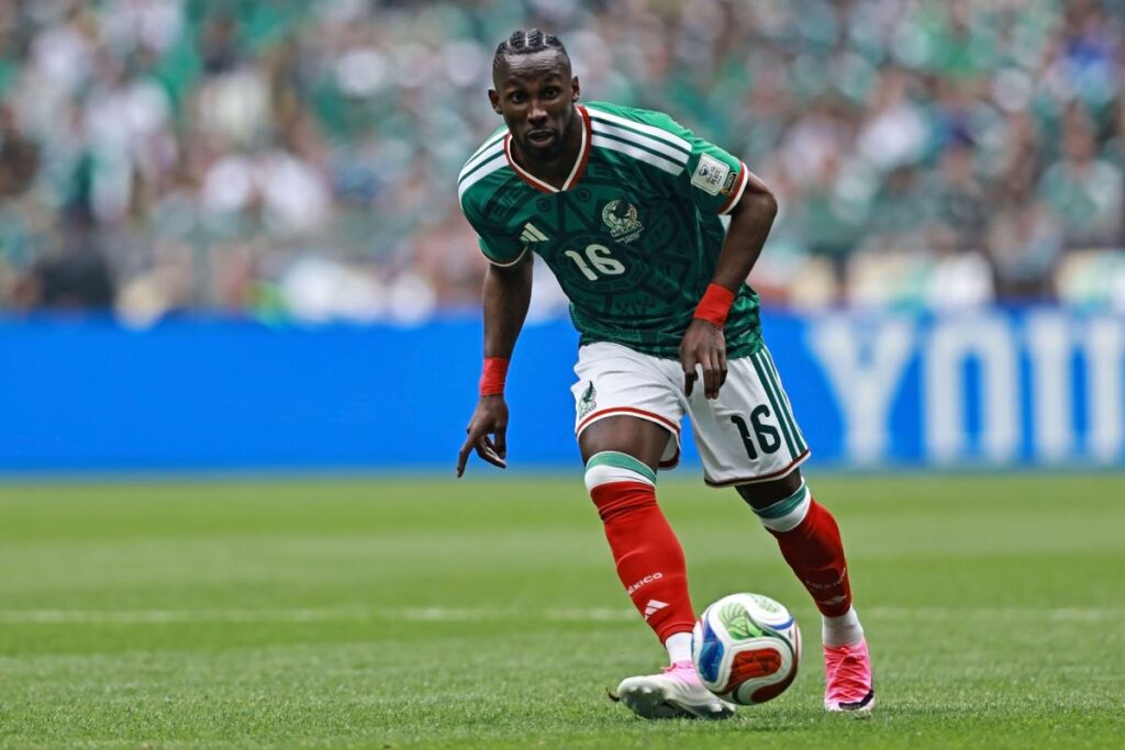 palpite-mexico-x-equador-–-copa-do-mundo-–-30/06/26