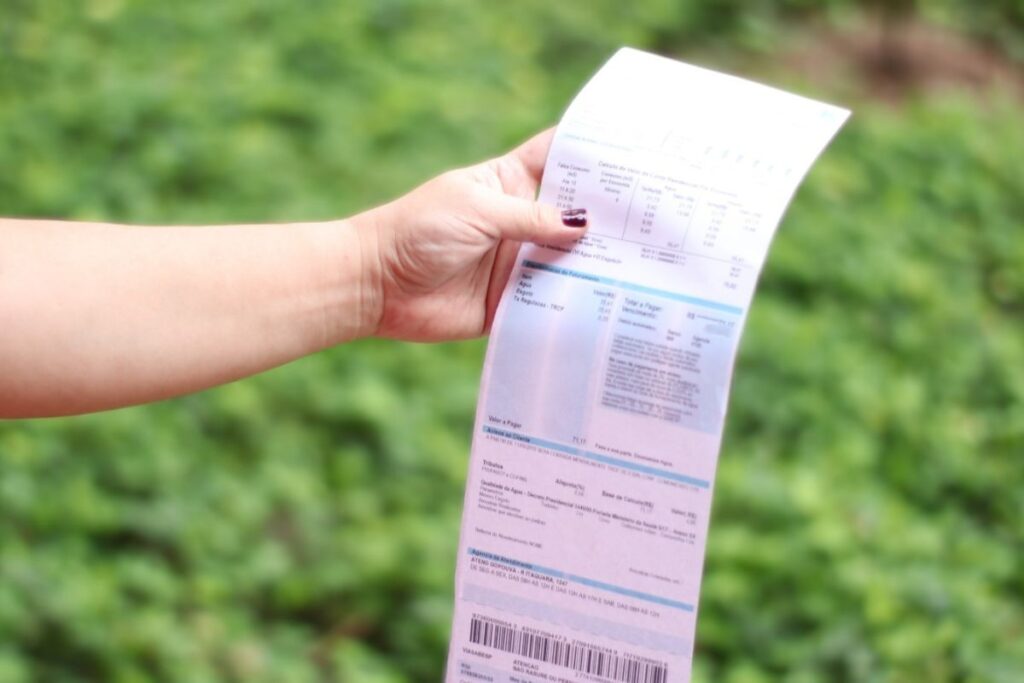 Sabesp prorroga prazo para renegociação de dívidas em contas de água sabesp-prorroga-prazo-para-renegociacao-de-dividas-em-contas-de-agua