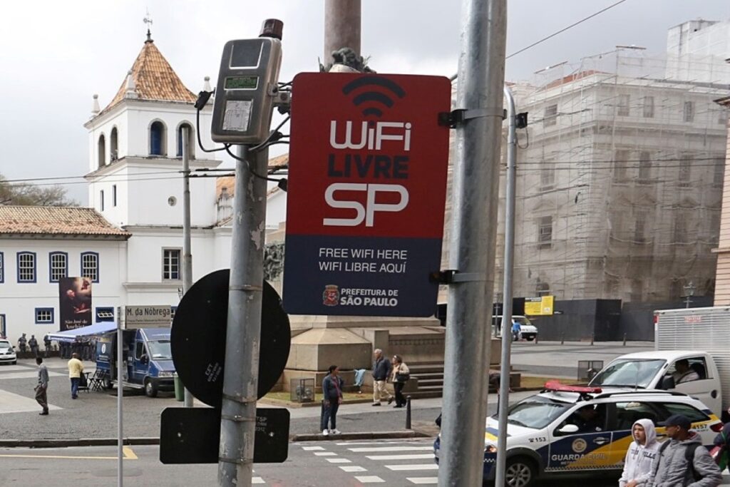 dark-horse:-prefeitura-de-sp-nao-tem-acesso-a-contratos-de-ong