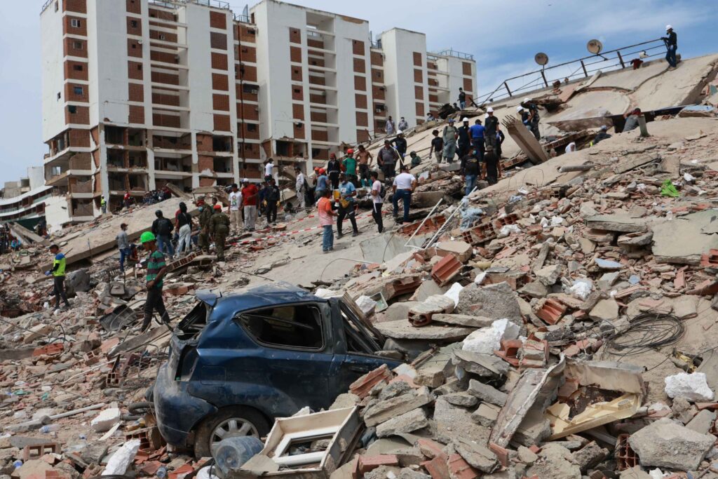 mais-de-6-mil-pessoas-foram-resgatadas-apos-terremotos-na-venezuela