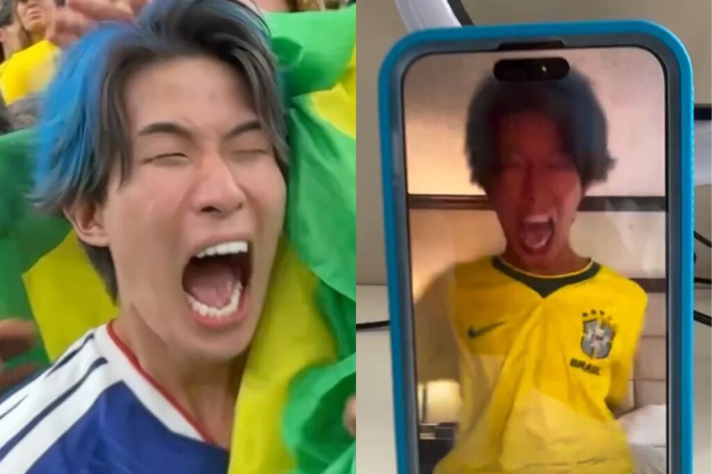japones-que-viralizou-apos-surto-em-jogo-revela-torcida-para-a-copa-do-mundo