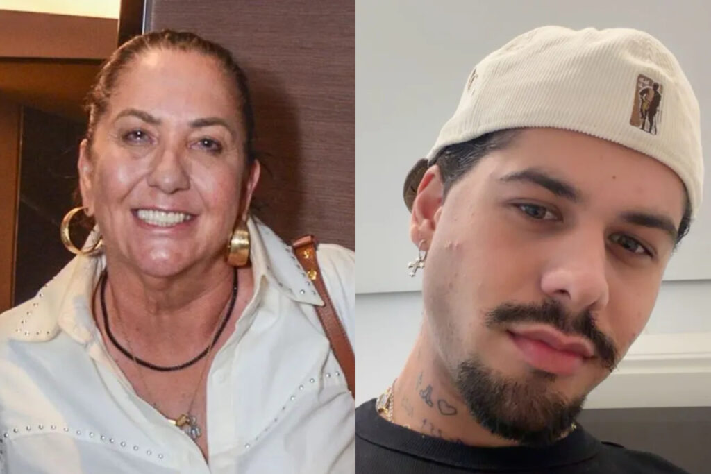 mae-de-virginia-fala-sobre-relacao-com-ze-felipe:-“como-um-filho”