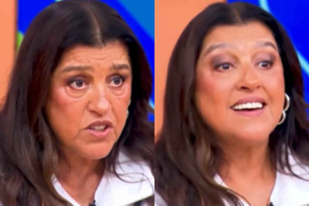 regina-case-desabafa-e-rebate-fama-de-antipatica