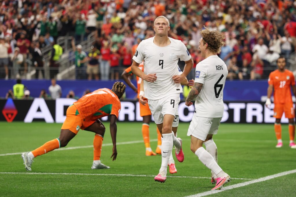 noruega-e-a-primeira-europeia-a-se-classificar-para-oitavas-de-final
