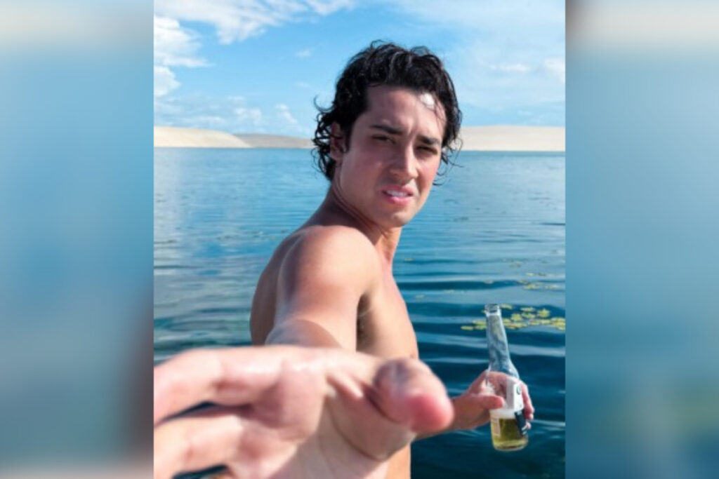 adibe-marques,-da-cimed,-e-investigado-apos-passeio-no-maranhao