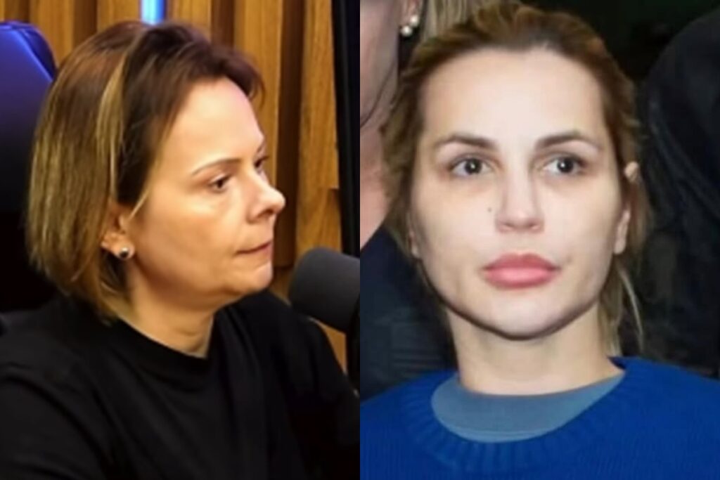 deolane-usou-“amigos-policiais”-ligados-ao-pcc-para-intimidar-delegada