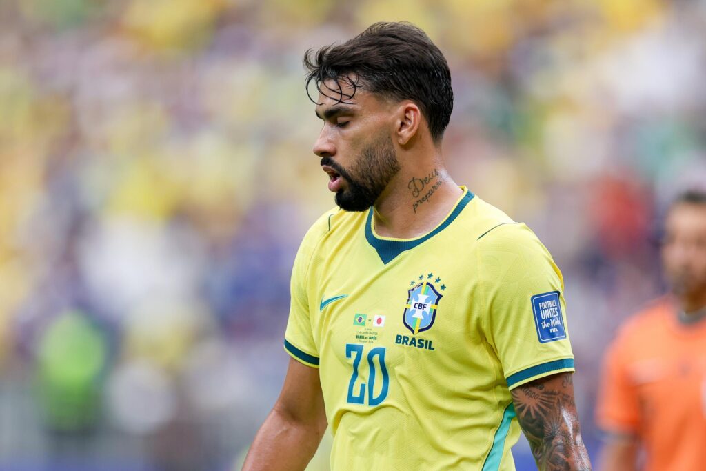 lucas-paqueta-projeta-volta-por-cima-apos-lesao-contra-o-japao-na-copa