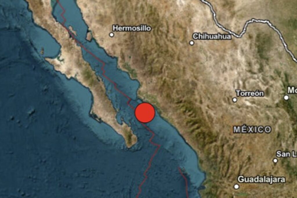 terremoto-de-magnitude-6,0-atinge-a-costa-do-mexico