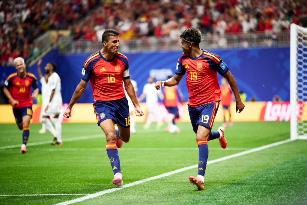 lamine-yamal-afirma-que-a-espanha-sera-campea-da-copa-do-mundo-de-2026
