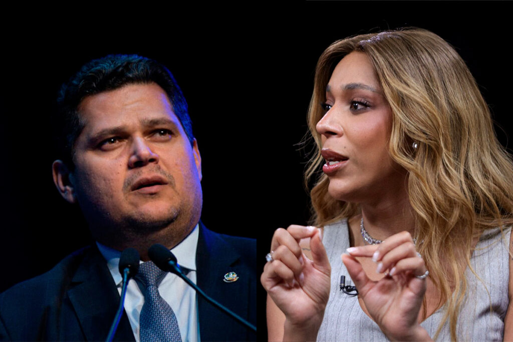 alcolumbre-diz-que-erika-hilton-o-“ameacou”-ao-cobrar-pec-da-6×1