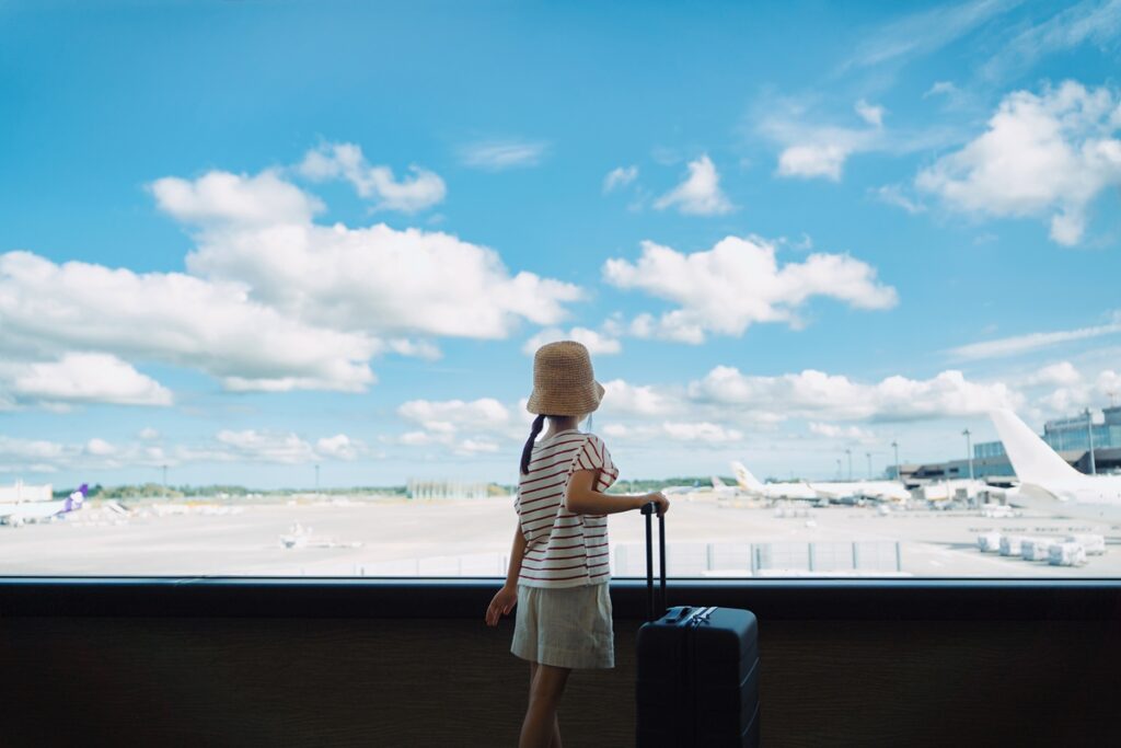 vai-viajar-com-criancas-e-adolescentes?-confira-os-documentos-obrigatorios