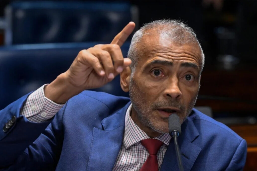 romario:-“tem-gente-querendo-confundir-as-pessoas,-mas-comigo-o-papo-e-reto”
