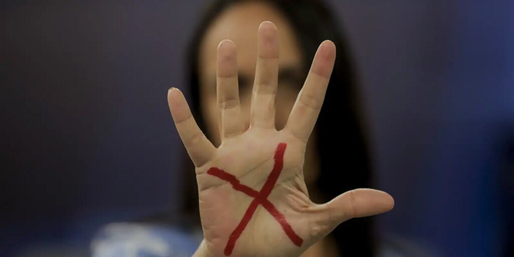 Estado de SP registra crescimento de casos de feminicídios em 2026 estado-de-sp-registra-crescimento-de-casos-de-feminicidios-em-2026