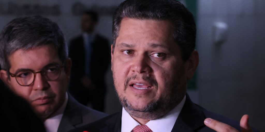 Senado deve votar PEC da aposentadoria de agentes até 15 de julho senado-deve-votar-pec-da-aposentadoria-de-agentes-ate-15-de-julho