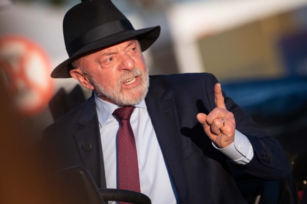 lula-diz-que-brasil-fara-“tudo-ao-alcance”-para-ajudar-venezuela