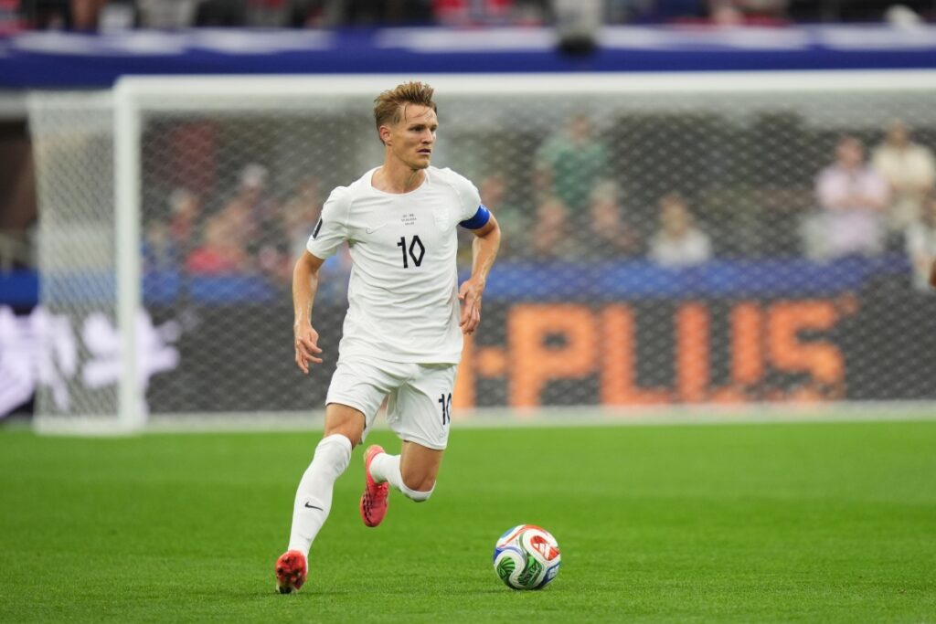 Odegaard elogia Brasil antes de partida pelas oitavas da Copa do Mundo odegaard-elogia-brasil-antes-de-partida-pelas-oitavas-da-copa-do-mundo
