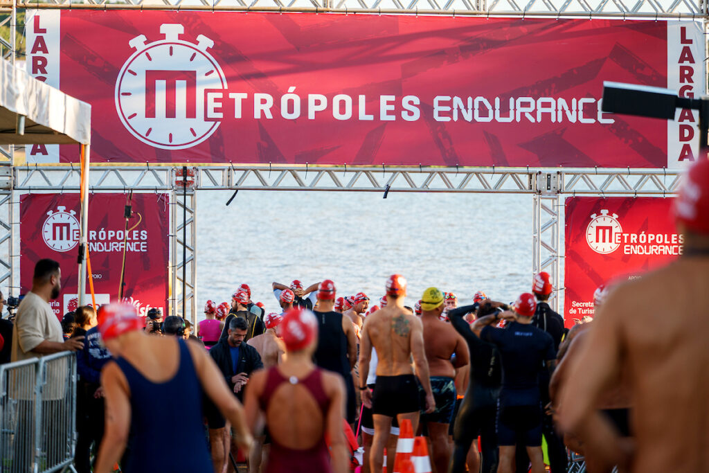 metropoles-endurance-–-triathlon-e-aquathlon:-inscricoes-estao-abertas