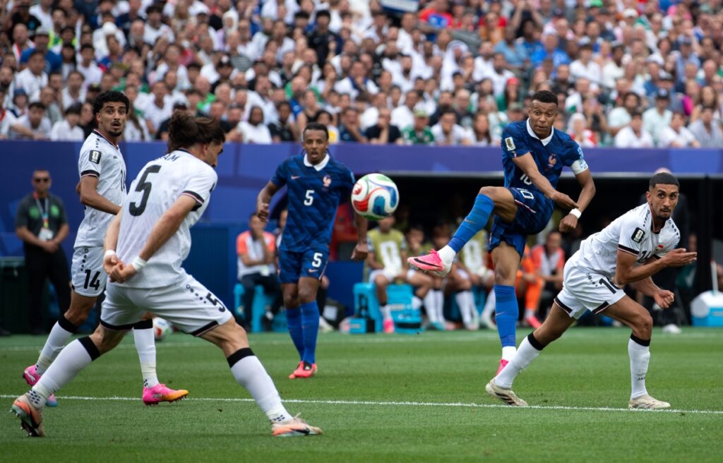franca-marcou-pelo-menos-tres-gols-em-todos-os-jogos-da-copa-do-mundo