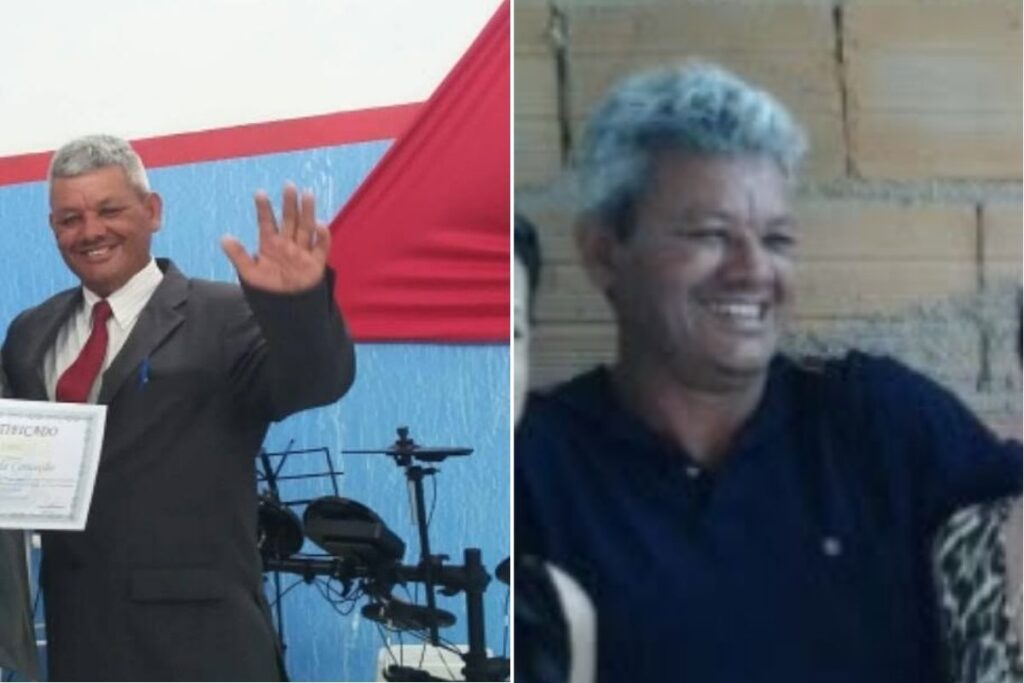 pastor-preso-por-estuprar-sogra-ja-foi-condenado-por-porte-de-arma